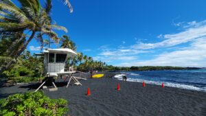 Lire la suite à propos de l’article Panulu’u